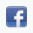 follow Dyscover on Facebook icon