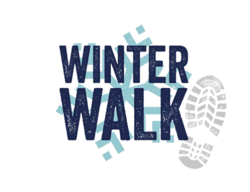 Team Raises Over £10,000 for Dyscover’s Primary Progressive Aphasia Service at London Winter Walk 2026!