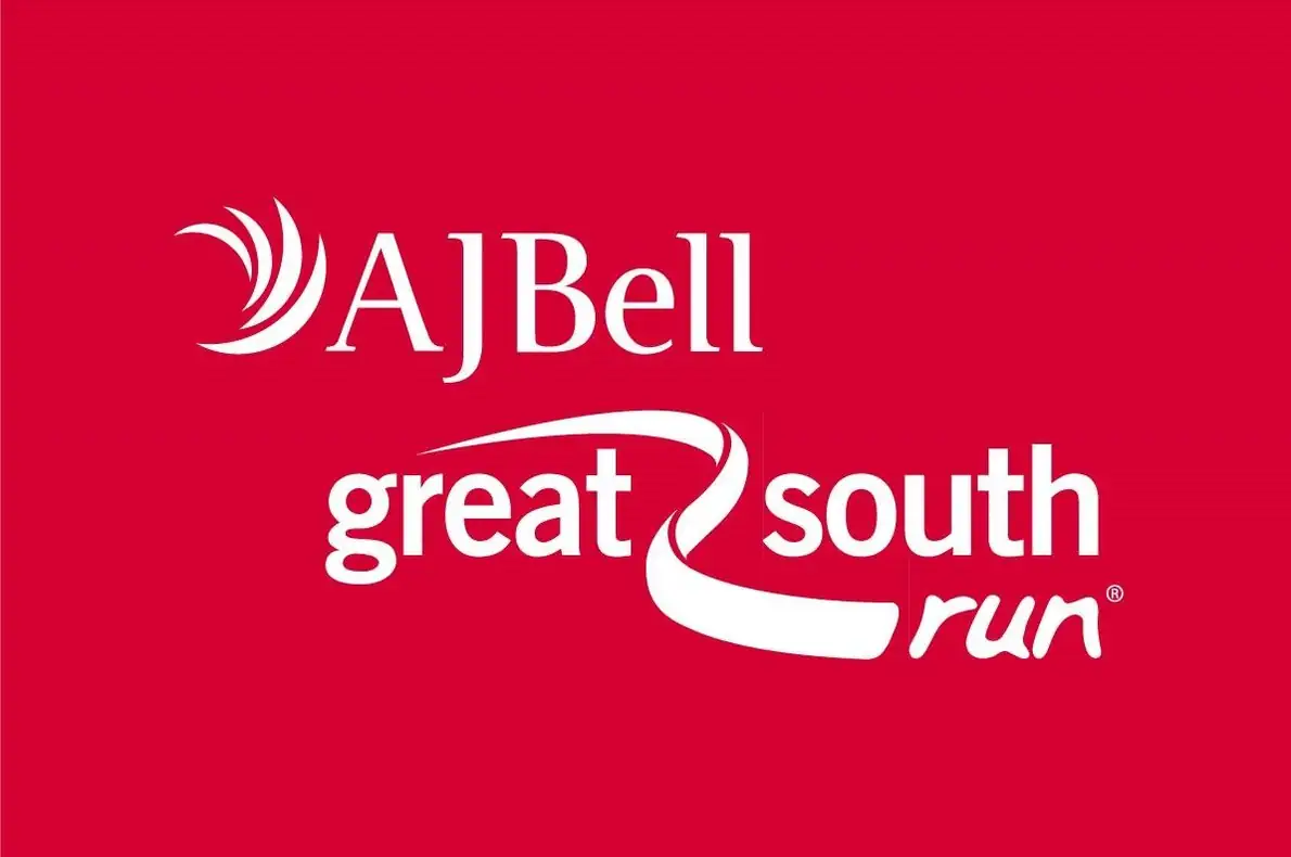 Great South Run 2026